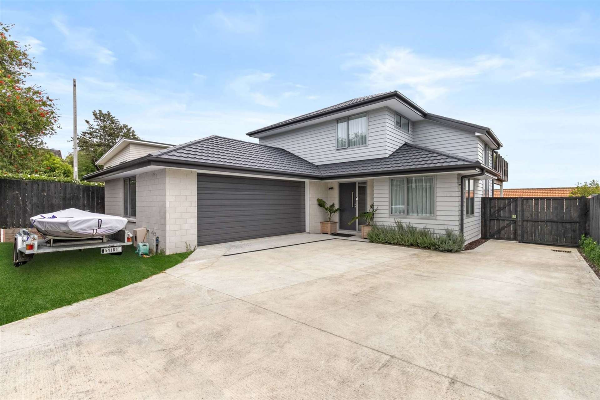 1/29 West Coast Road Glen Eden_0