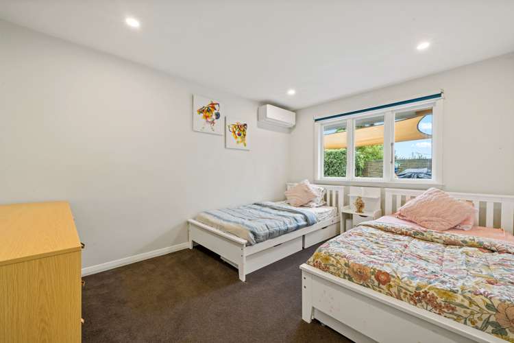 2/298 Ellerslie-Panmure Highway Mount Wellington_12