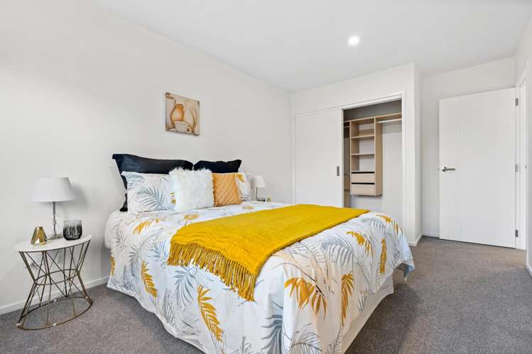 6d Buisson Glade West Harbour_9