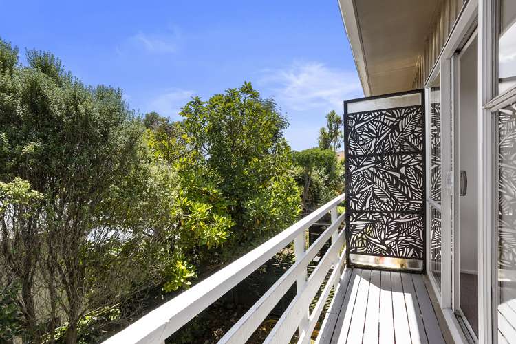 2/43 Grange Road Mount Eden_9