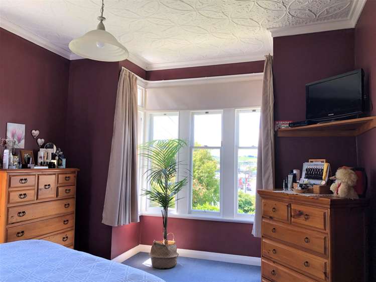 22 Frances Street Balclutha_10