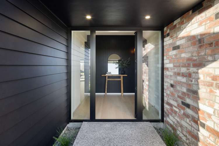 36 Isobel Hodgson Drive Cambridge_6