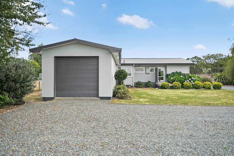 427 Marychurch Road Matangi_26