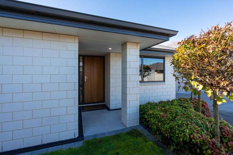 24a Stewart Street Balclutha_1