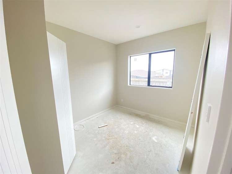 1 Huamanu Street Pukekohe_11