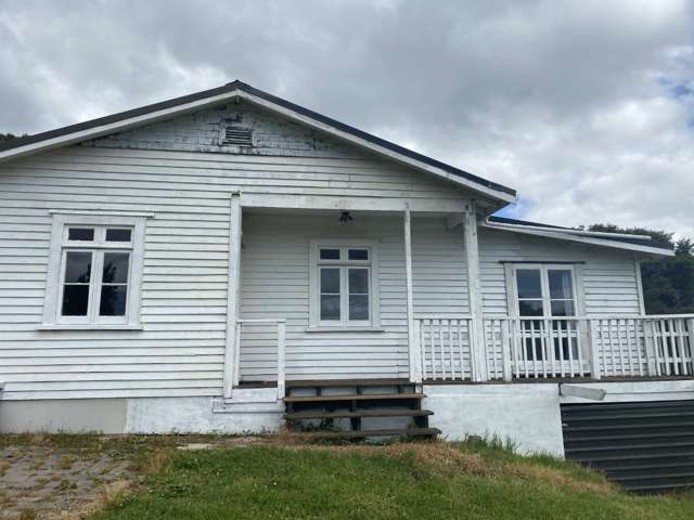 717B Helmsdale Road 2019_1