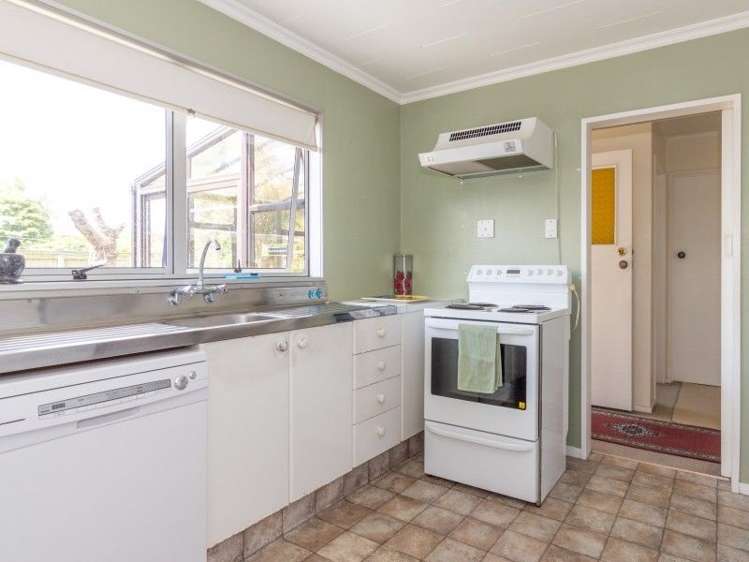 16 Lane Place Awapuni_8