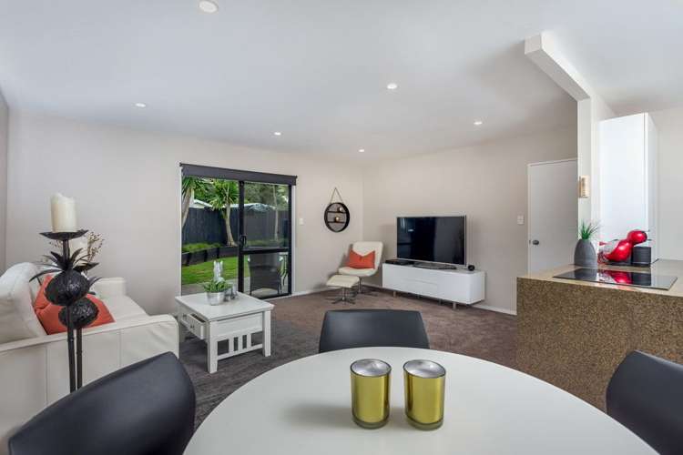 35e Youngs Road Papakura_7