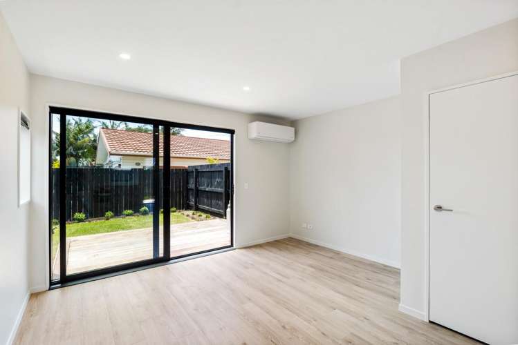 77 Matipo Road Te Atatū Peninsula_2