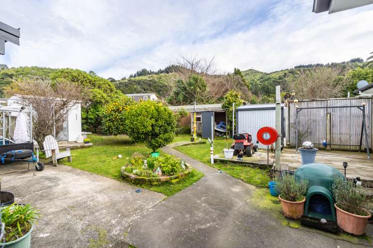 7 Churchill Crescent Featherston_15
