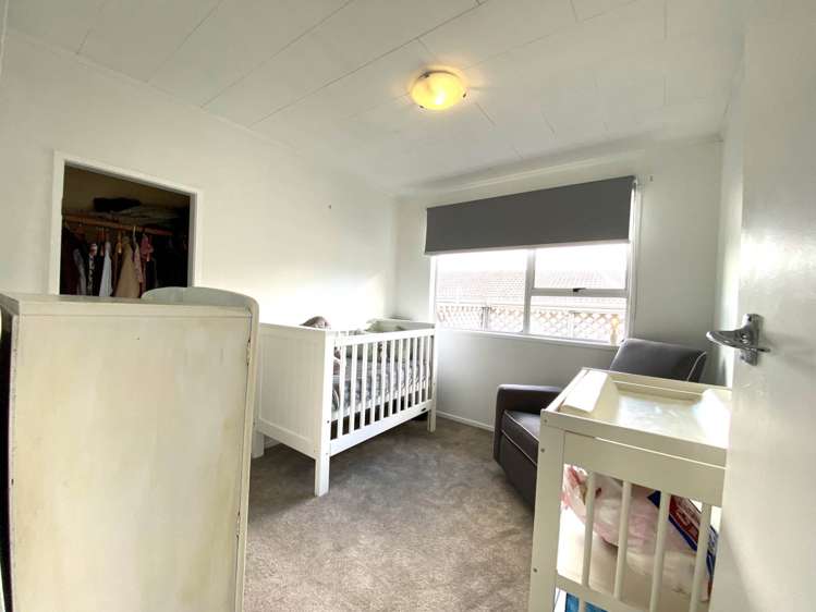 36 Lavery Place Sunnynook_13