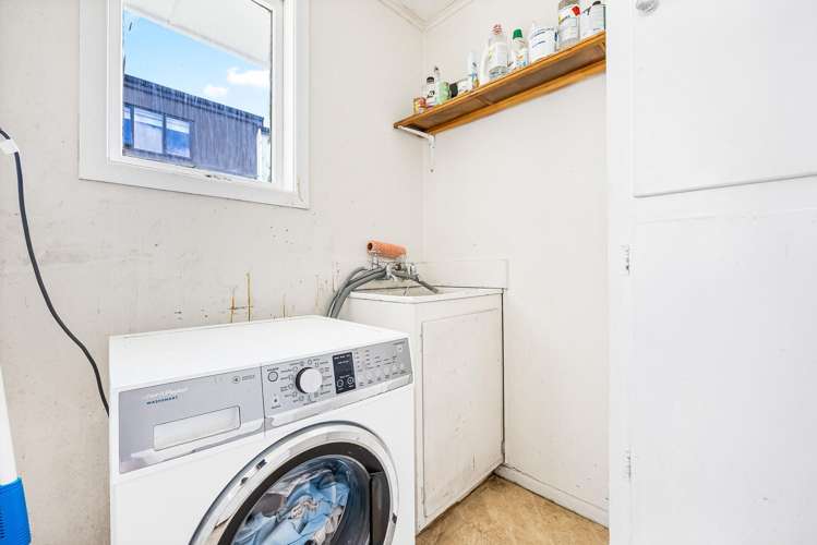 27 Choice Avenue Henderson_17