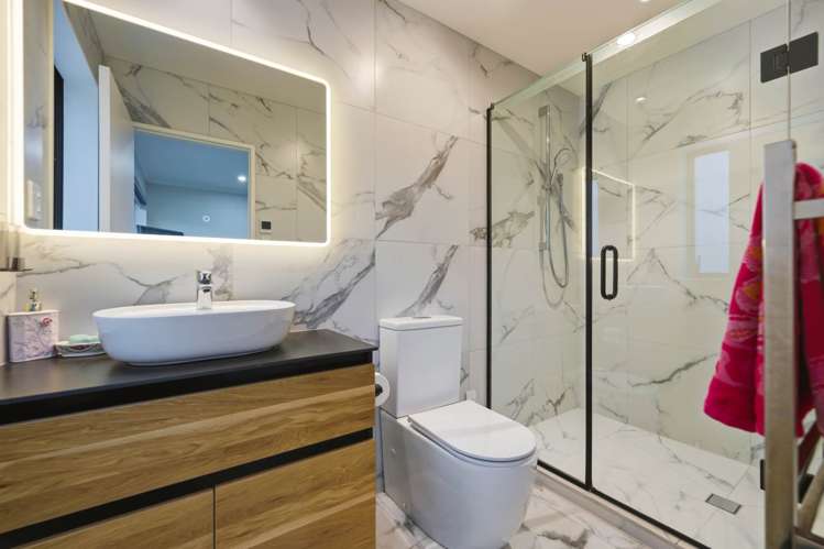 30 Tamure Road Flat Bush_28