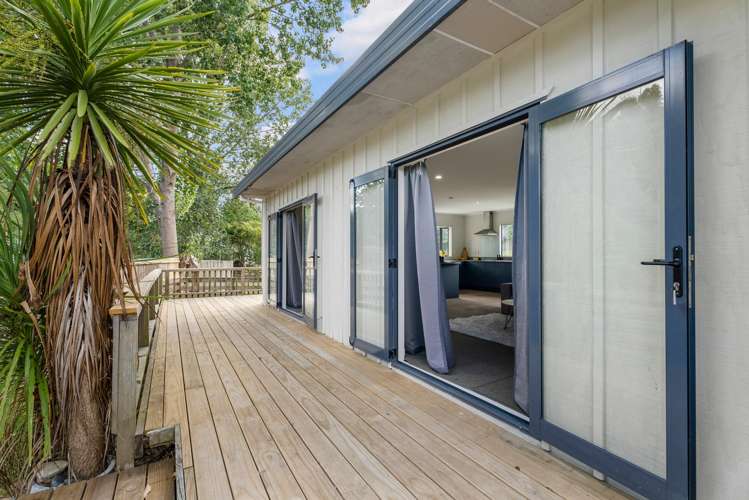 28 North Crescent Kaukapakapa_9