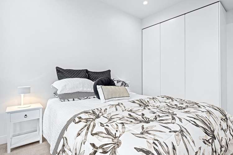 303/70 Daldy Street Auckland Central_15