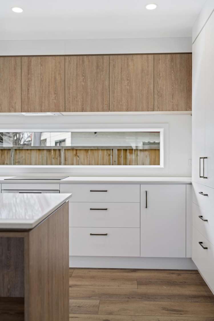 Lot 180 Te Awanui Waters Omokoroa_4