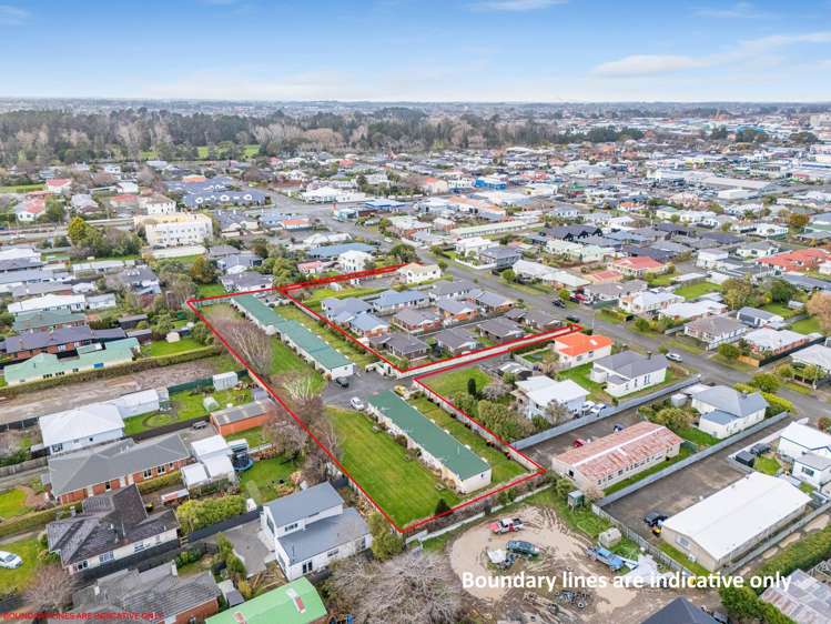 22 Avenal Street Avenal_33