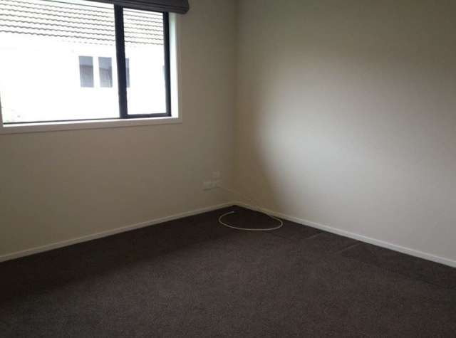 16 Centaurus Road Cashmere_4