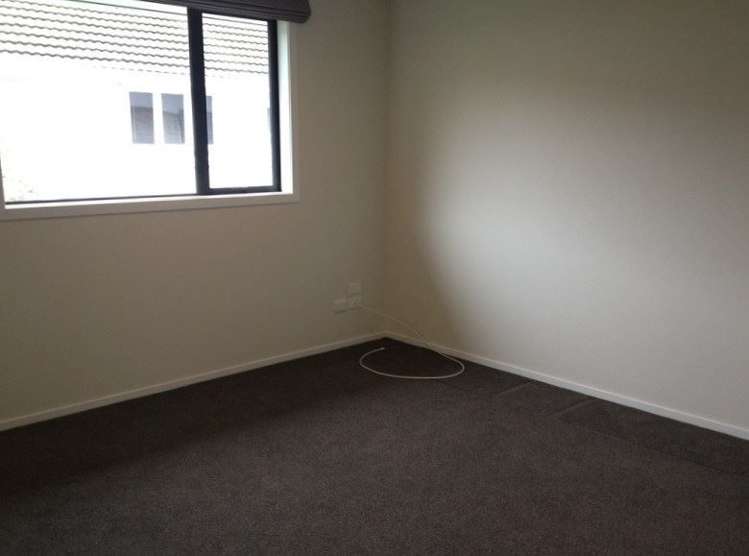 16 Centaurus Road Cashmere_4