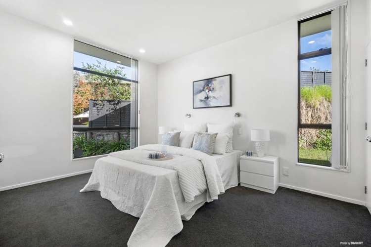 8 Bragato Place Chatswood_13