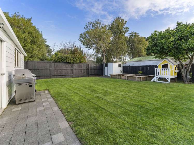 10 Bluewater Place Wattle Downs_28