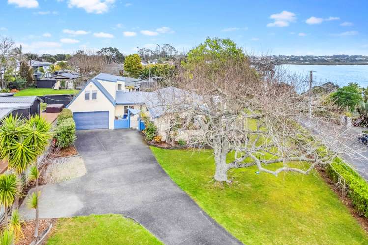 85 The Terrace Herald Island_20