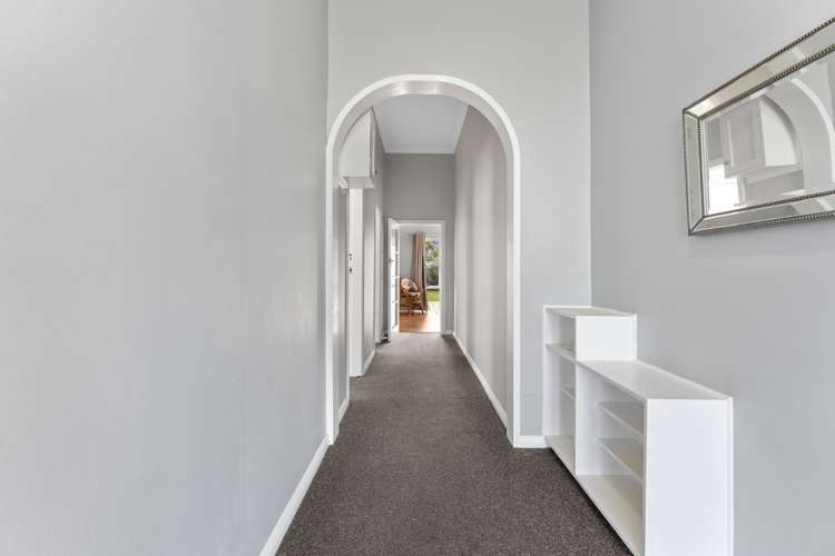 27 Waldegrave Street Palmerston North Central_5