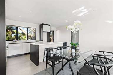107A Te Atatu Road_2