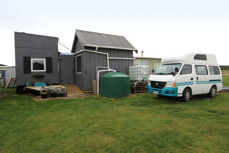 102 Oki Street Oreti Beach_18