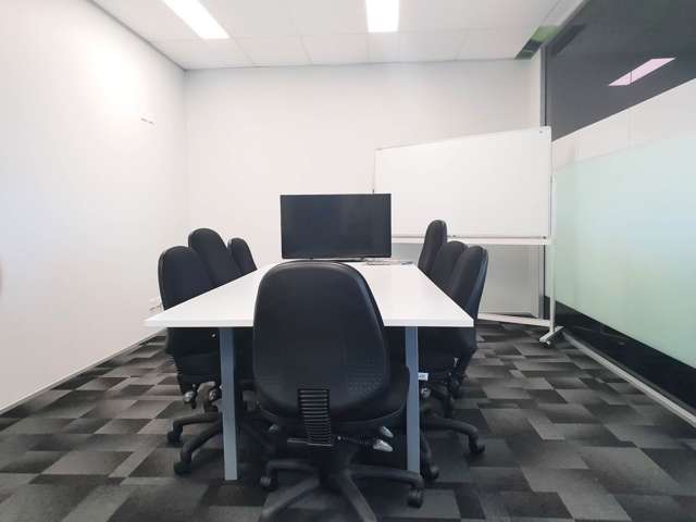 561 Rosebank Road Avondale_2