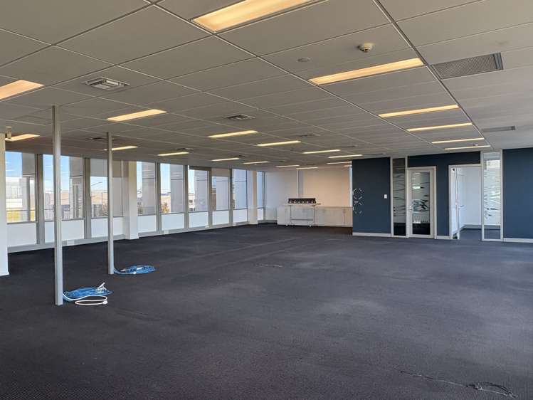 Address withheld Addington_9