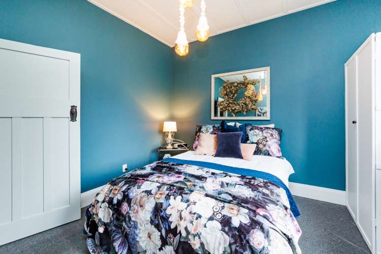 266 Puke Puke Road Himatangi_19