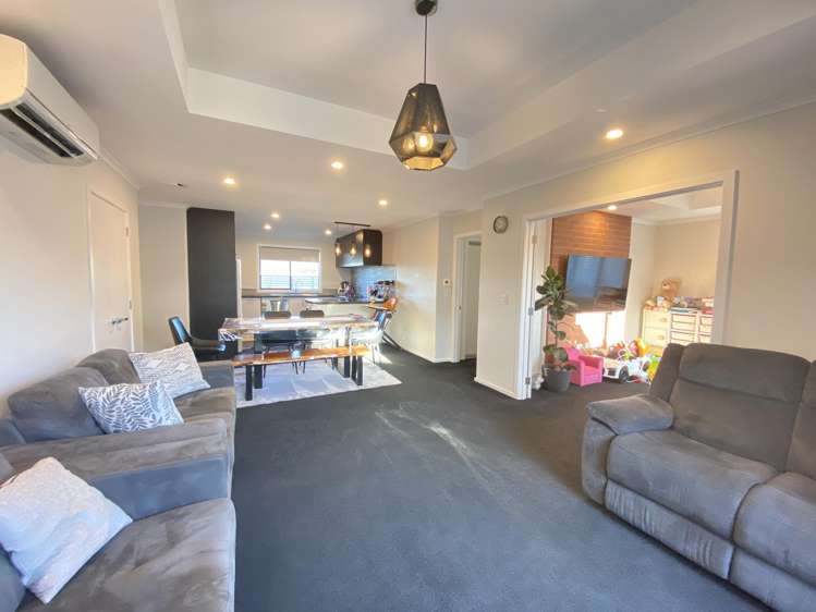 18 Reuben Ave Rolleston_6