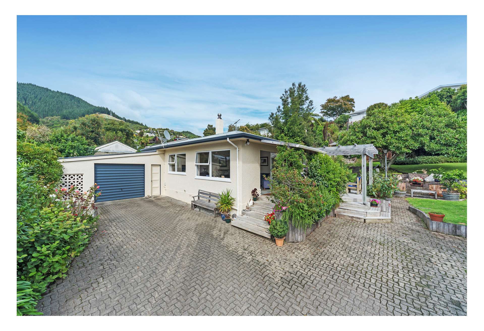 34a Churchill Avenue Richmond_0