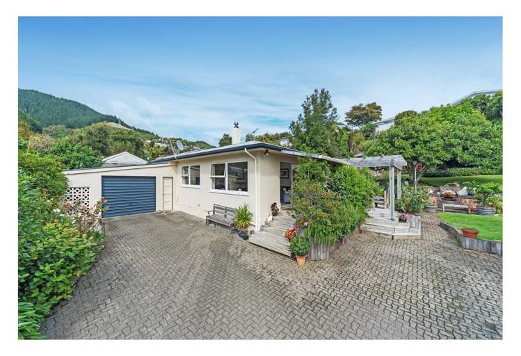 34a Churchill Avenue Richmond_0