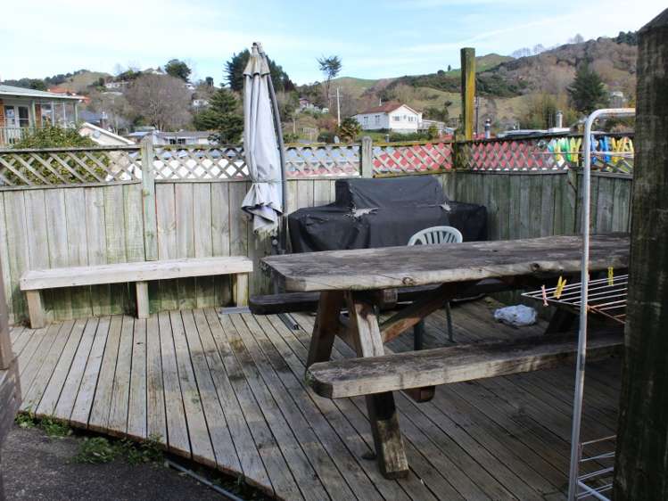 43 Ward Street Te Kuiti_16