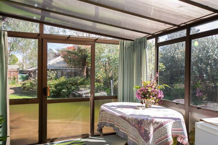 15 Uxbridge Street Renwick_5