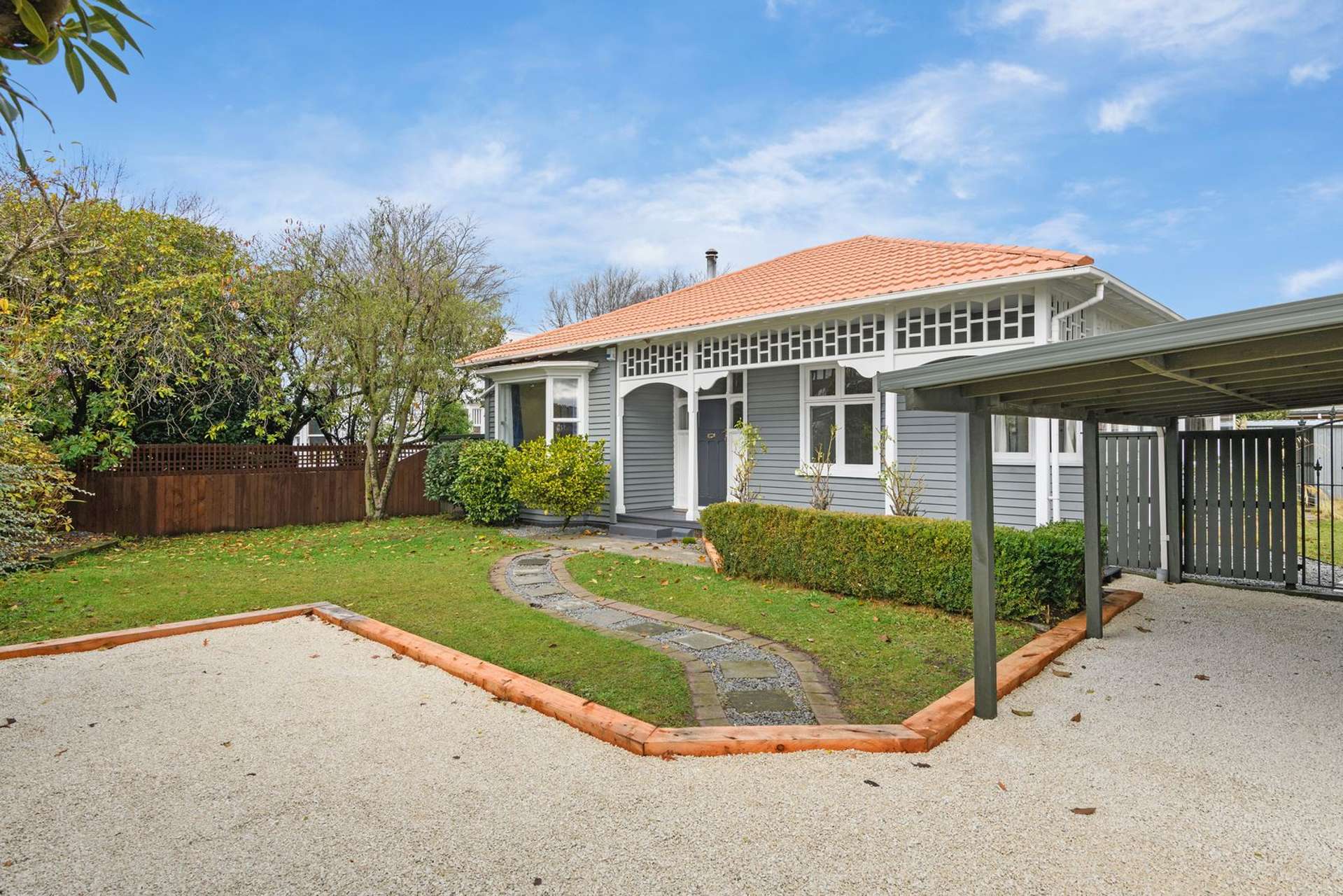 41 Harewood Road Papanui_0