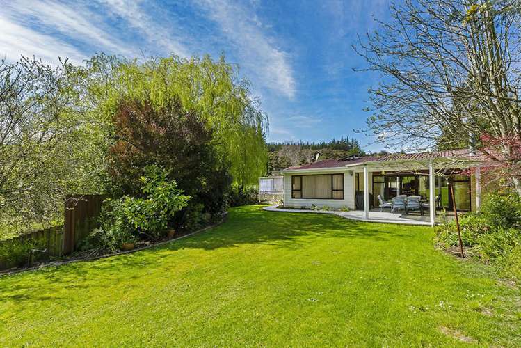 127 Abbotts Hill Road Abbotsford_14