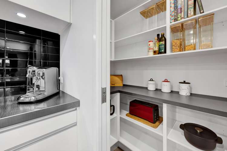 16 Jules Crescent Bell Block_5