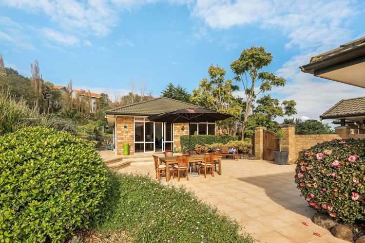 78 Macwhinney Drive Drury_13