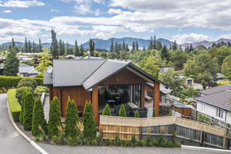 1/7 Oakview Close Hanmer Springs_27