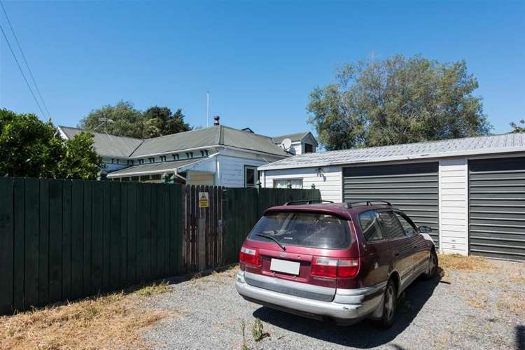 48 Park Terrace Blenheim Central_18