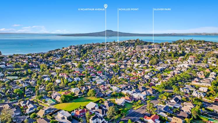 6 Mcarthur Avenue Saint Heliers_15