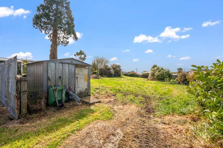 157 Broughton Street Gore_24