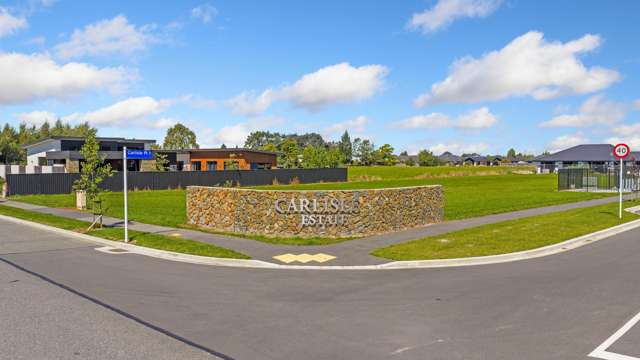 Carlisle Estate Tinwald_3