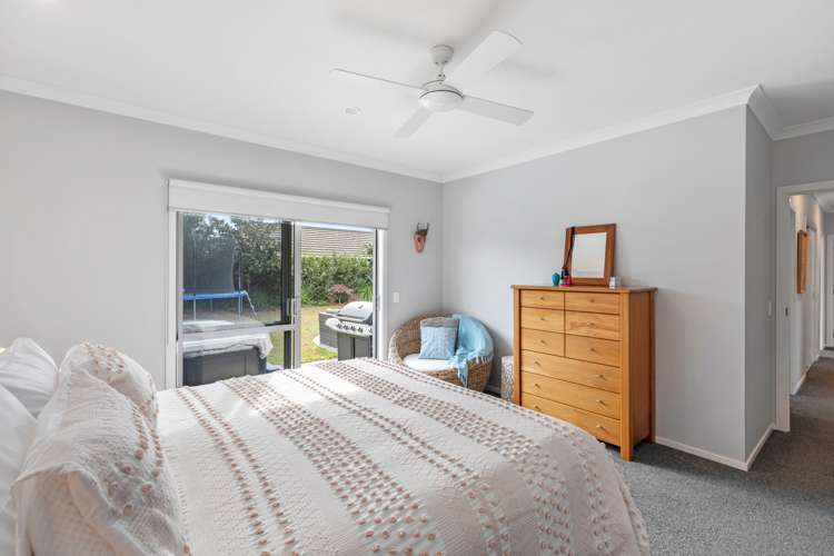 16 Raiha Street Papamoa_16