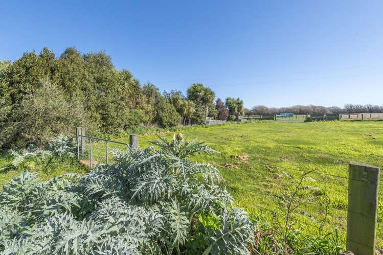 635 Days Road Springston_32