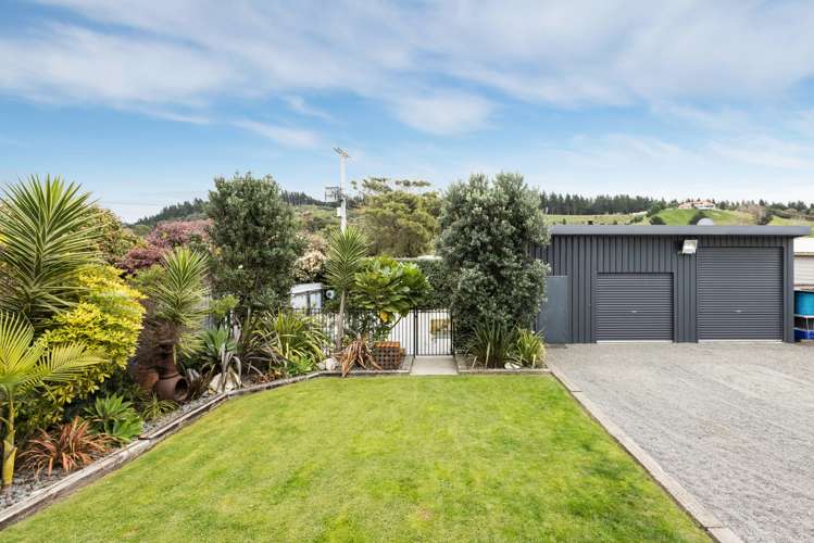 238 Whirinaki Road Eskdale_14