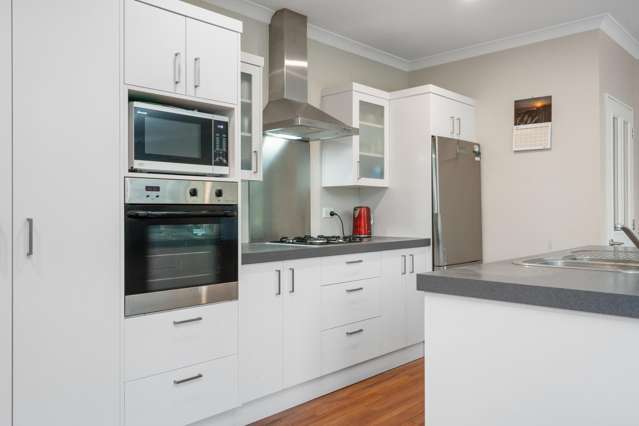 8 Cathcart Crescent Prebbleton_2